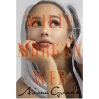 Ariana Grande